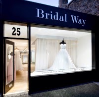 Bridal Way 1088780 Image 0